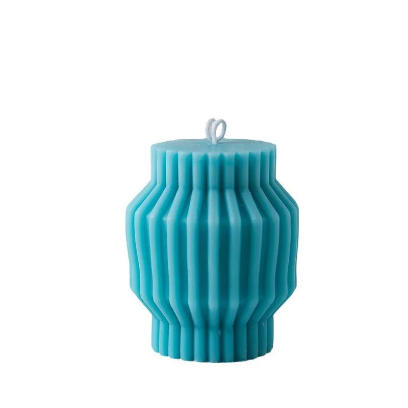 product/2025/12/12/1999489804865245184.jpg