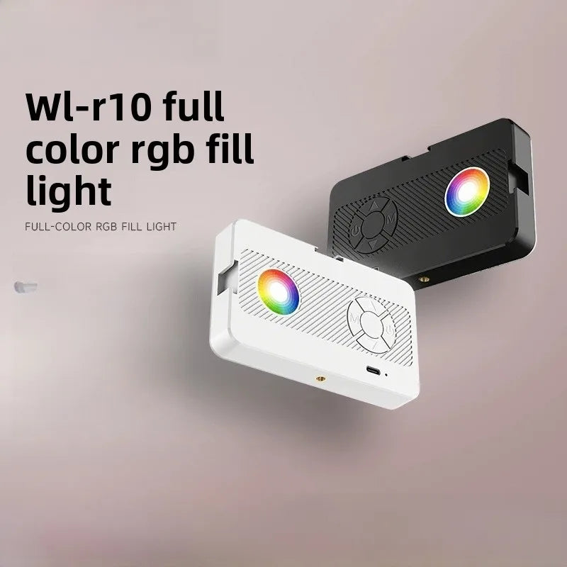 /product/2026/2/9/2020753407358406656.jpg