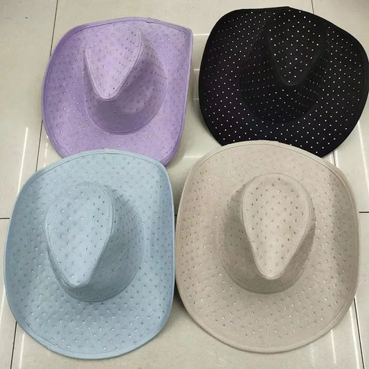 product/2025/4/19/1913453662521397248.jpg