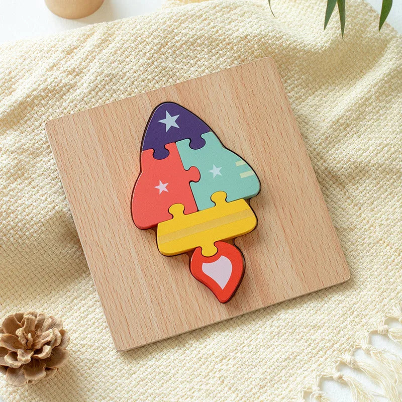 educational-3d-wooden-animal-traffic-puzzle-set-for-children-kindergarten-early-education-cognitive-development-toy
