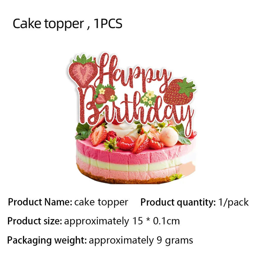 /product/2025/2/17/1891305512507674624.jpg