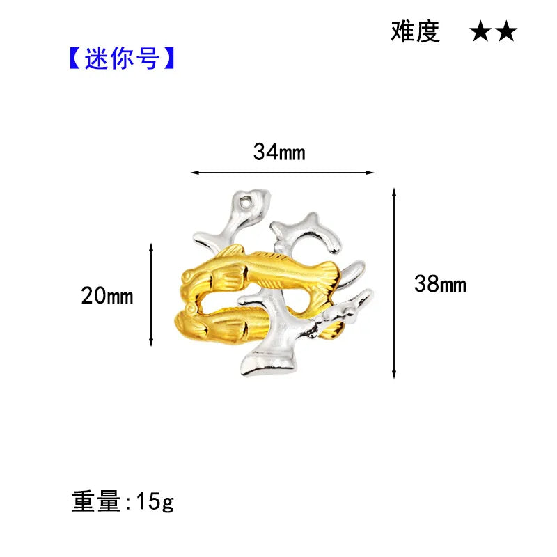 /product/2025/9/6/1964230595664023552.jpg