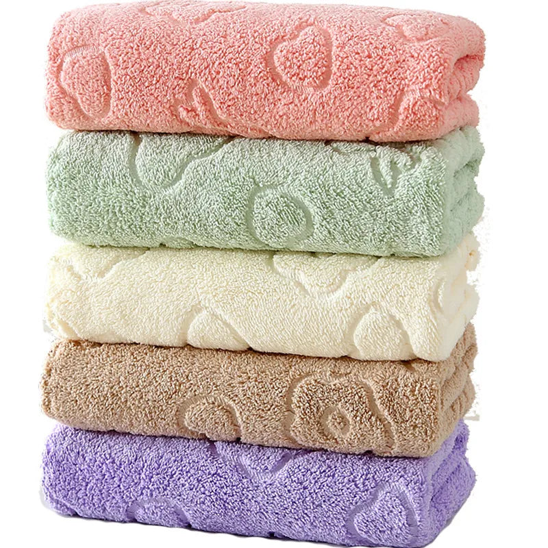 product/2024/11/29/1862444056706158592.jpg