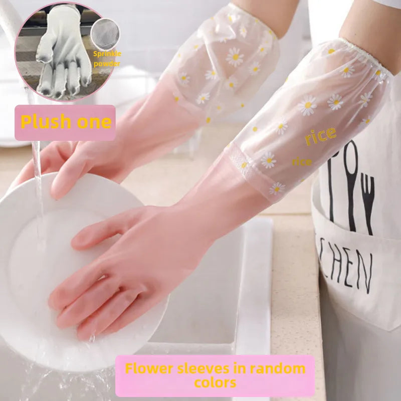 /product/2024/9/23/1838150220580524032.jpg