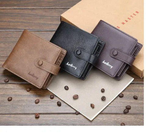 product/infringement/2024/3/11/1767162615760691200.jpg