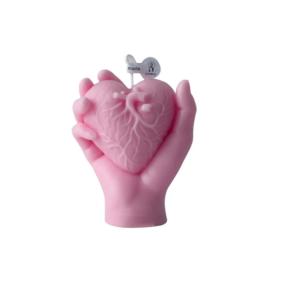 product/2025/11/27/1993930291907006464.jpg