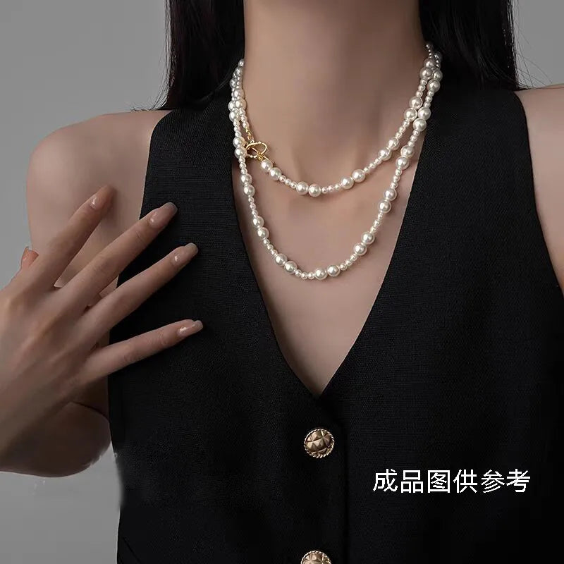product/2025/8/28/1961032756435750912.jpg