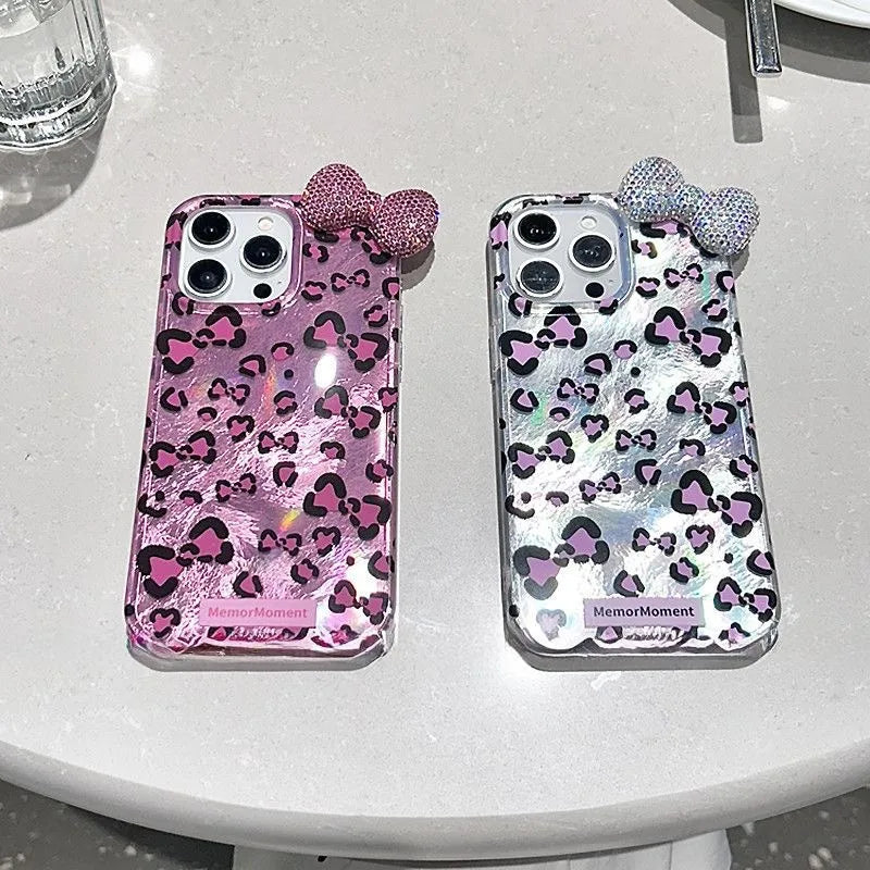 product/2025/4/23/1914851842202931200.jpg