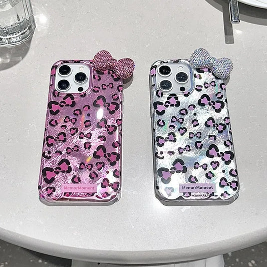 product/2025/4/23/1914851842202931200.jpg