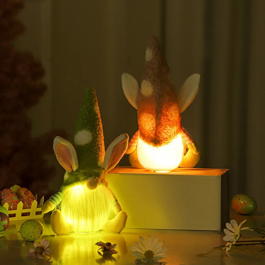product/2022/9/3/1565877337545904128.jpg