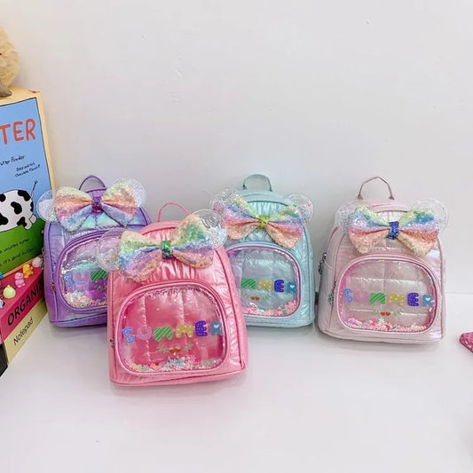product/2025/6/11/1932640026789810176.jpg