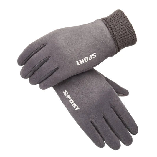 product/2024/8/19/1825361227711385600.jpg