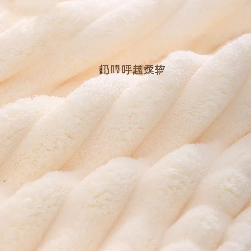 product/2024/9/14/1834781822970630144.jpg