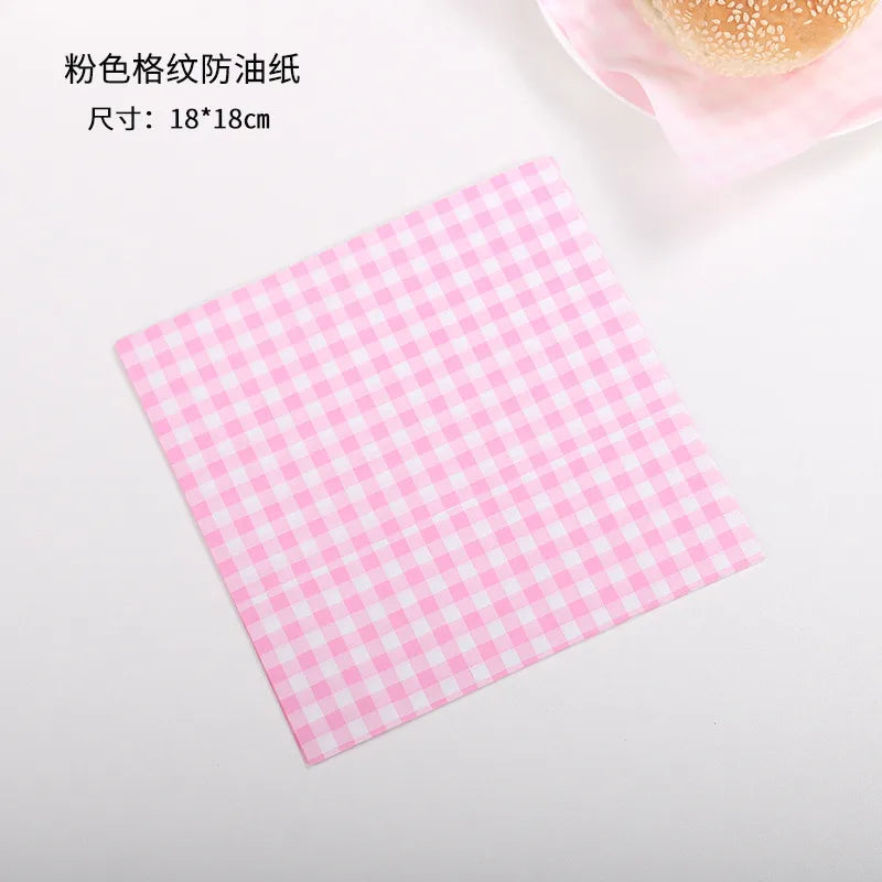 /product/2025/8/20/1957996999143985152.jpg