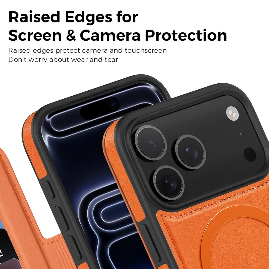 product/2025/10/22/1980885547224272896.jpg