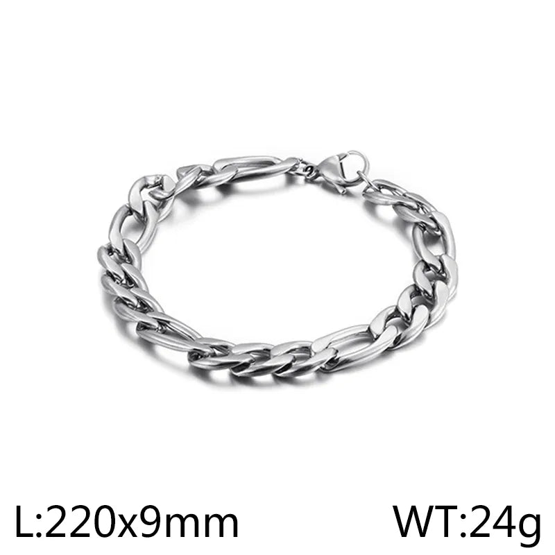 /product/2023/11/30/1730060117203881984.jpg