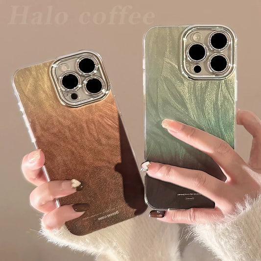 product/2025/8/29/1961302293064323072.jpg
