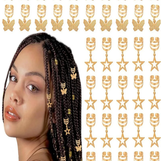 product/2025/6/26/1938053887130996736.jpg