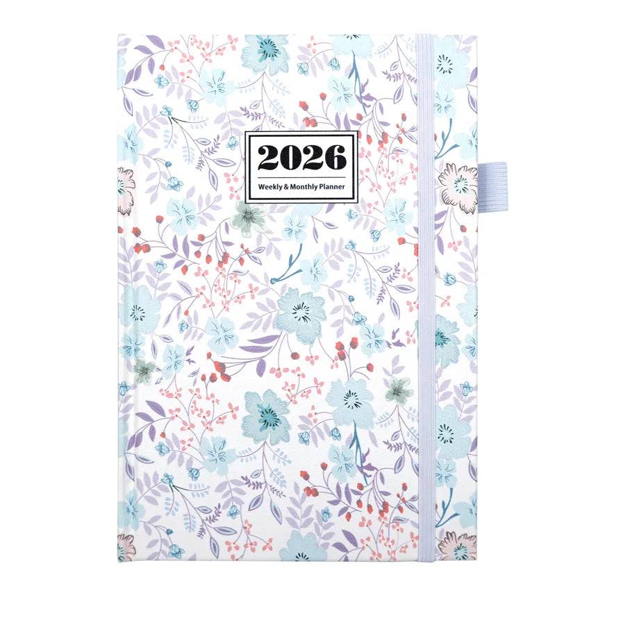 /product/2025/9/10/1965651060928417792.jpg