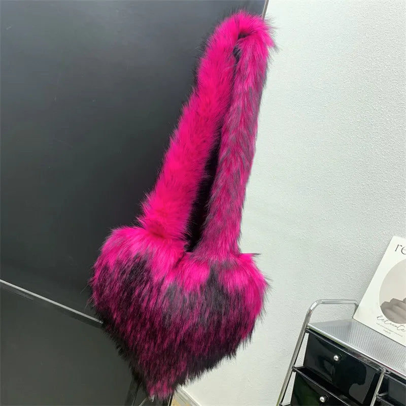 /product/2023/4/1/1642066340644786176.jpg