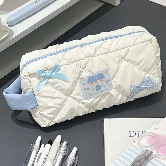 product/2024/8/5/1820297558602420224.jpg