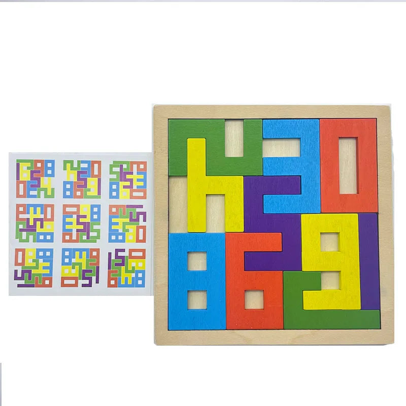 /product/2025/5/18/1923950107099795456.jpg