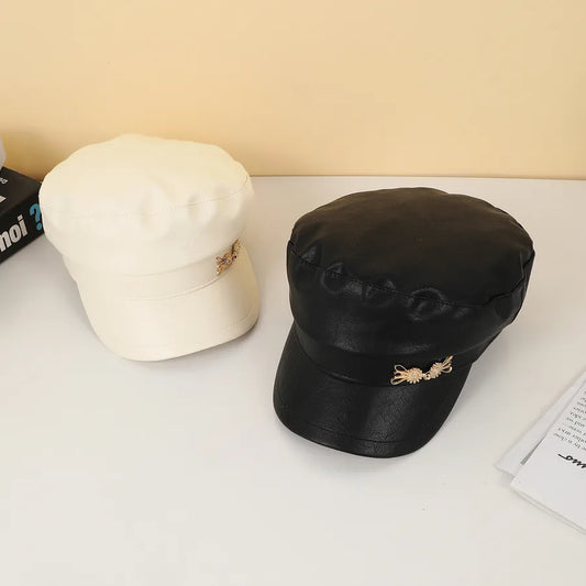 product/2024/8/16/1824337485795299328.jpg