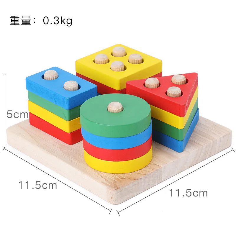 /product/2025/5/20/1924666619032899584.jpg