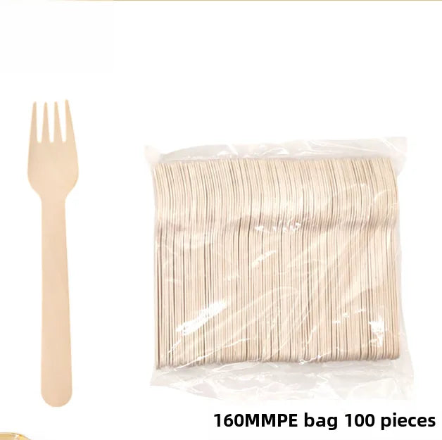 /product/2024/8/15/1823972960357191680.png