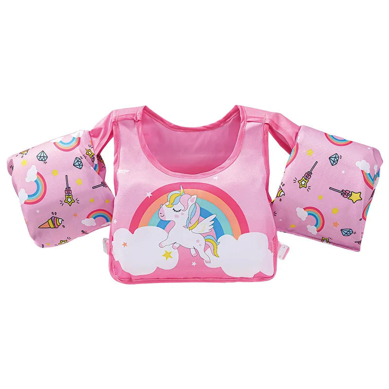 /product/infringement/2024/3/11/1767236327147053056.jpg