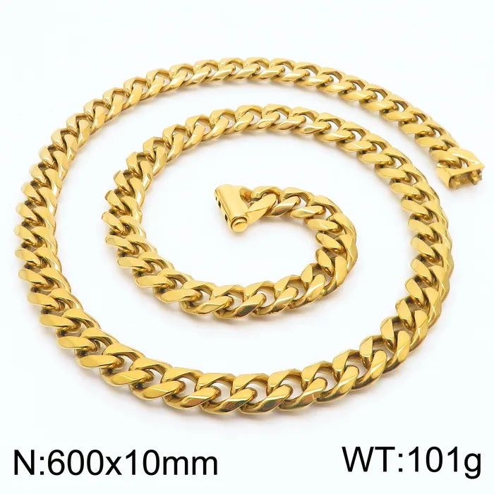 /product/2023/9/7/1699730576136867840.jpg