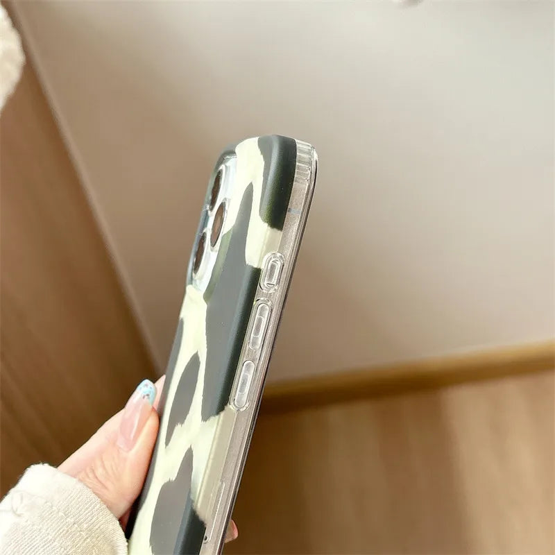 product/2025/10/1/1973223770579668992.jpg