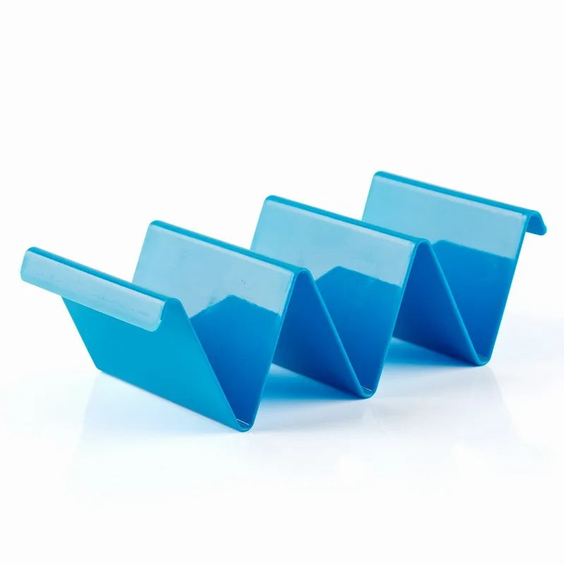 /product/2026/1/8/2009136196248276992.jpg