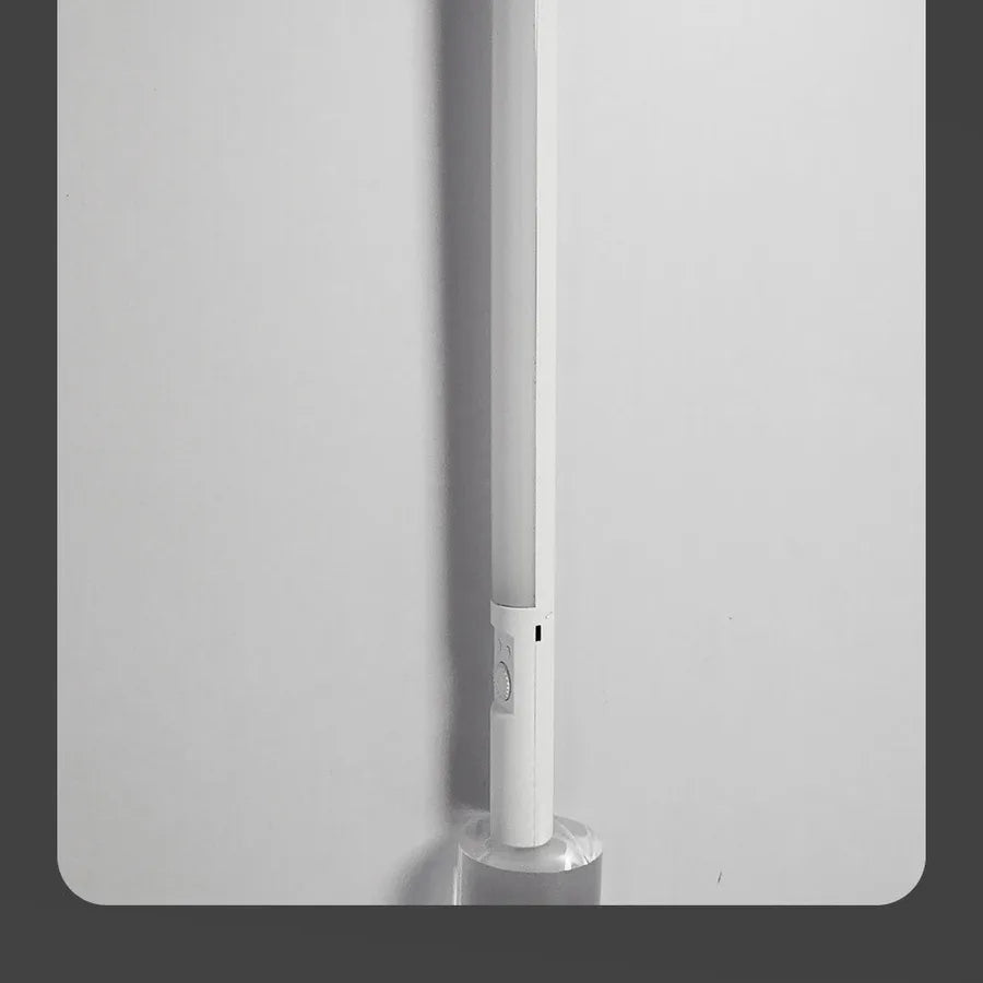 /product/2026/2/9/2020752957611577344.jpg