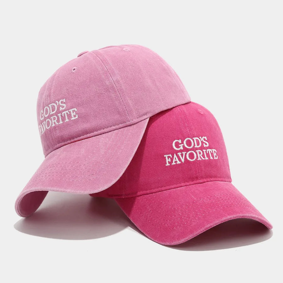 product/2025/7/17/1945763084178165760.jpg