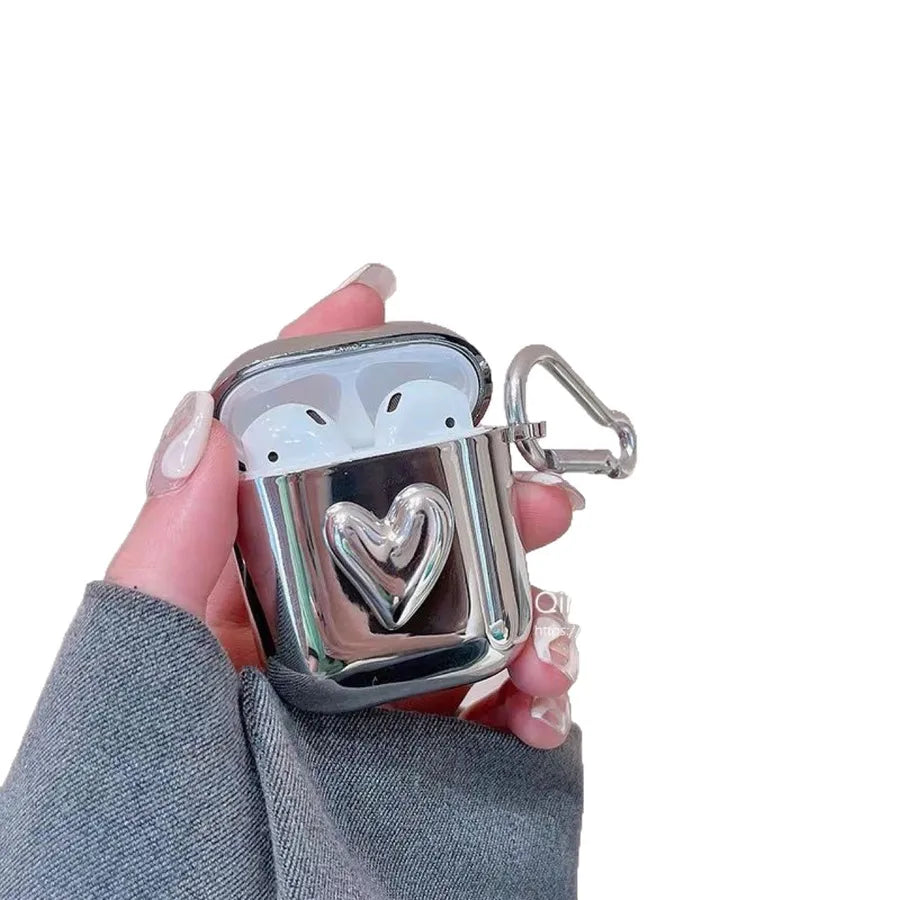 product/2025/10/22/1980904842213855232.jpg