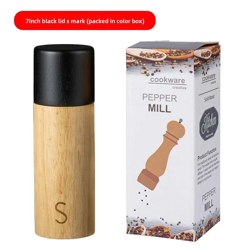 /product/2026/1/8/2009085913933680640.jpg