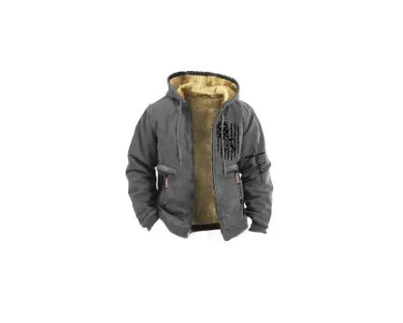 /product/2025/10/3/1974038636273995776.jpg