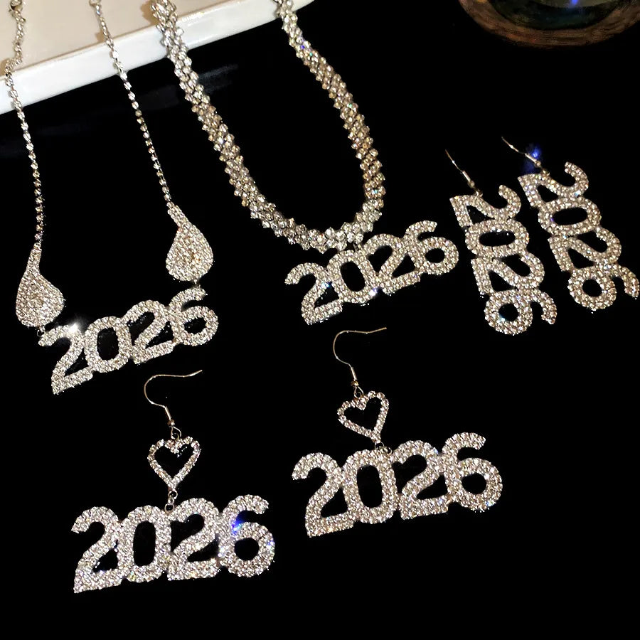 product/2025/9/9/1965234603727917056.jpg