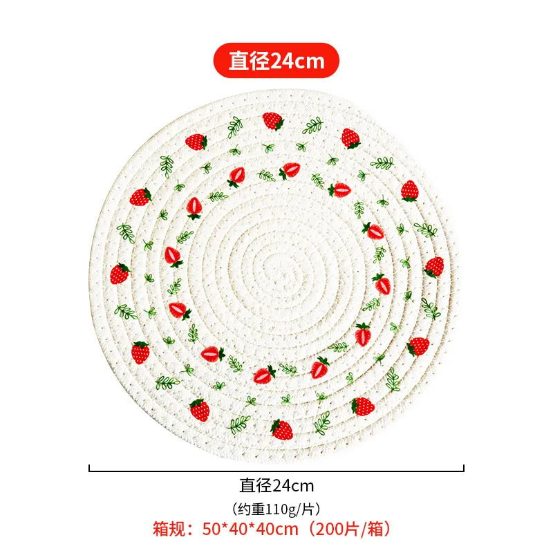 /product/2025/9/19/1968917166703120384.jpg