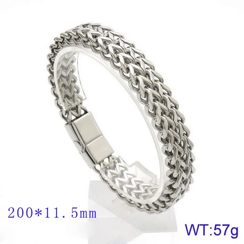 /product/2023/11/4/1720701762752614400.jpg