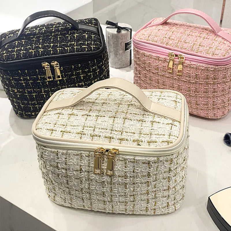 product/2023/12/3/1731218202802917376.jpg