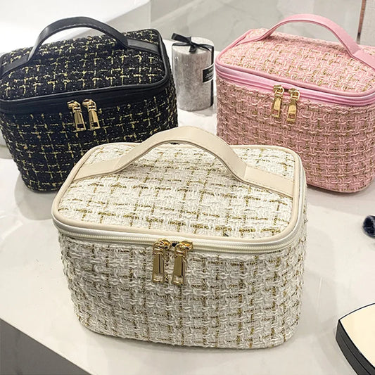 product/2023/12/3/1731218202802917376.jpg
