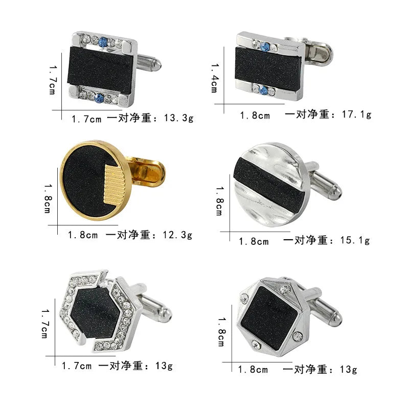 product/2022/2/22/1496027034210668544.jpg