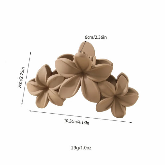 product/2024/9/25/1838869760817893376.jpg