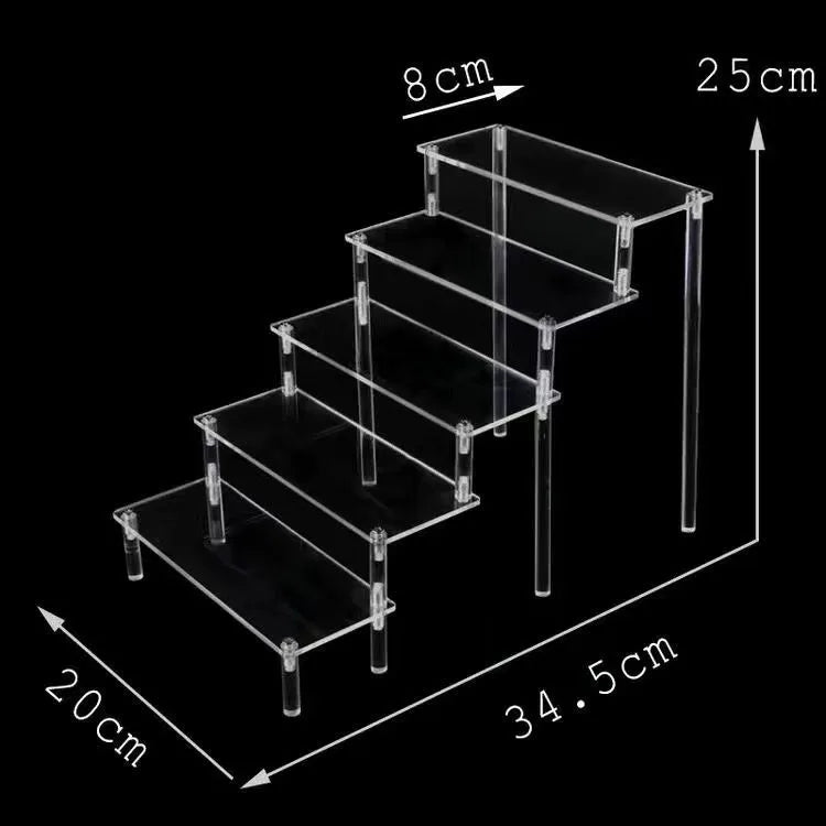 product/2024/8/20/1825753077714653184.jpg