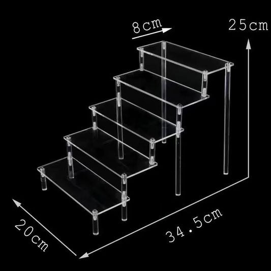 product/2024/8/20/1825753077714653184.jpg