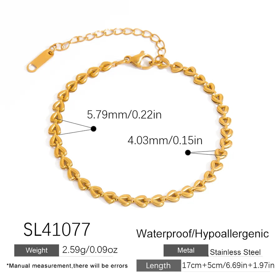/product/2025/5/9/1920740265577025536.jpg