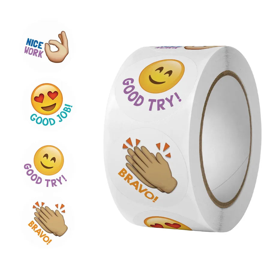 /product/infringement/2024/3/11/1767144327144022016.jpg