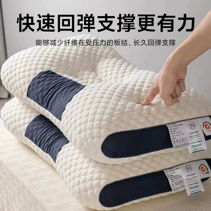 /product/2025/3/10/1898988360274415616.jpg